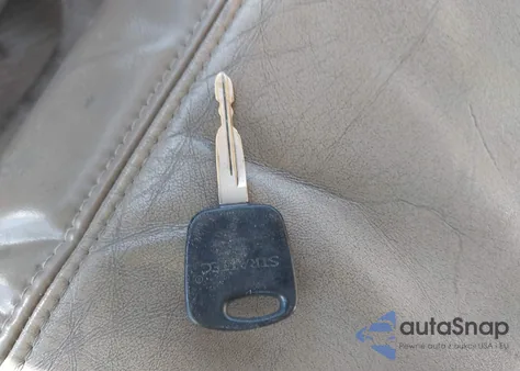 2004 Ford Escape Limited из США, поврежденный, VIN 1FMCU94144KB67203